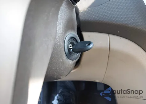 2014 Hyundai Accent Gls из США, поврежденный, VIN KMHCT4AEXEU720553